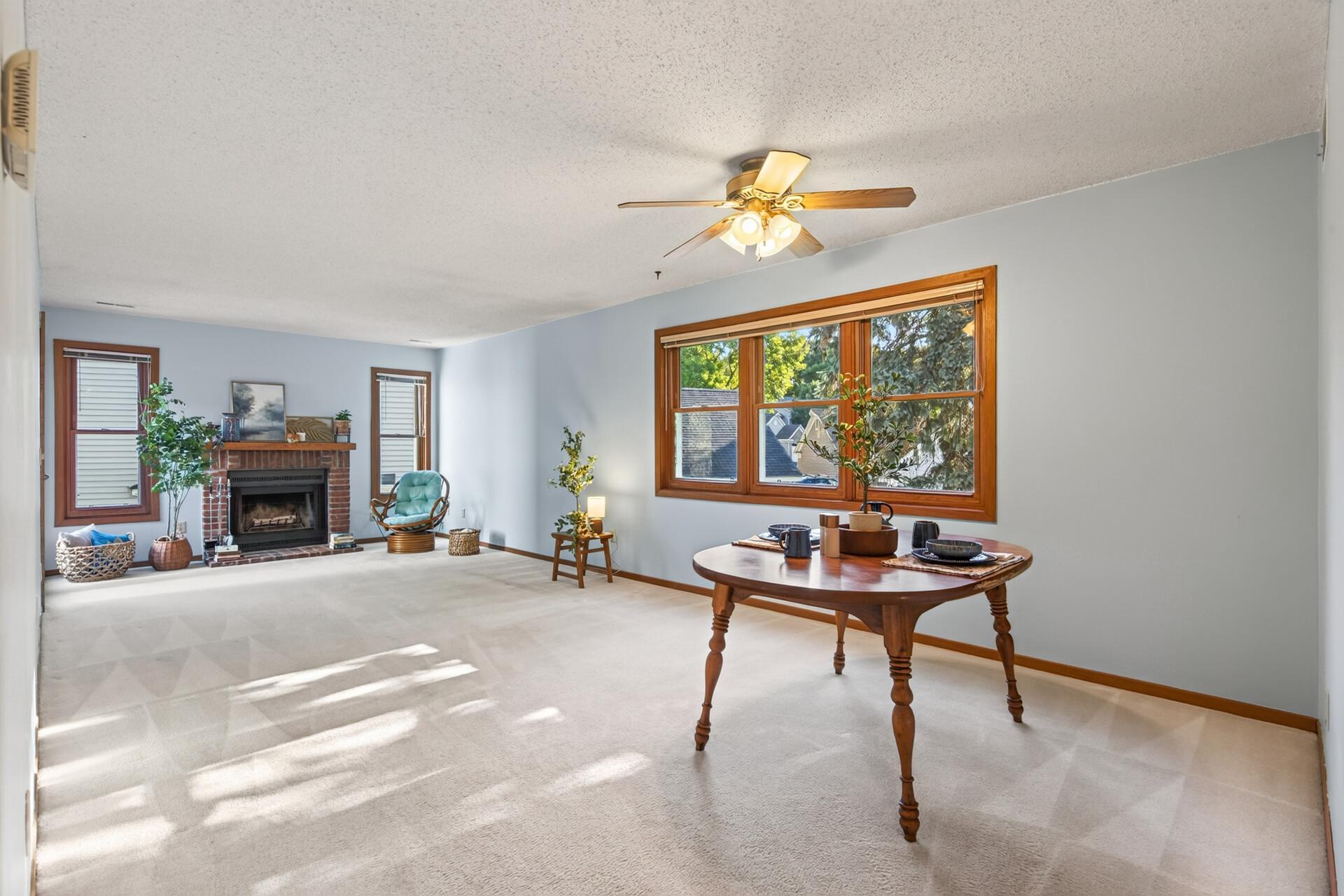 View of Residential at 7246 Allen Court, Eden Prairie MN 55346, Eden Prairie (7 of 30) - Mike Wilen | Minnesota Team Real Estate