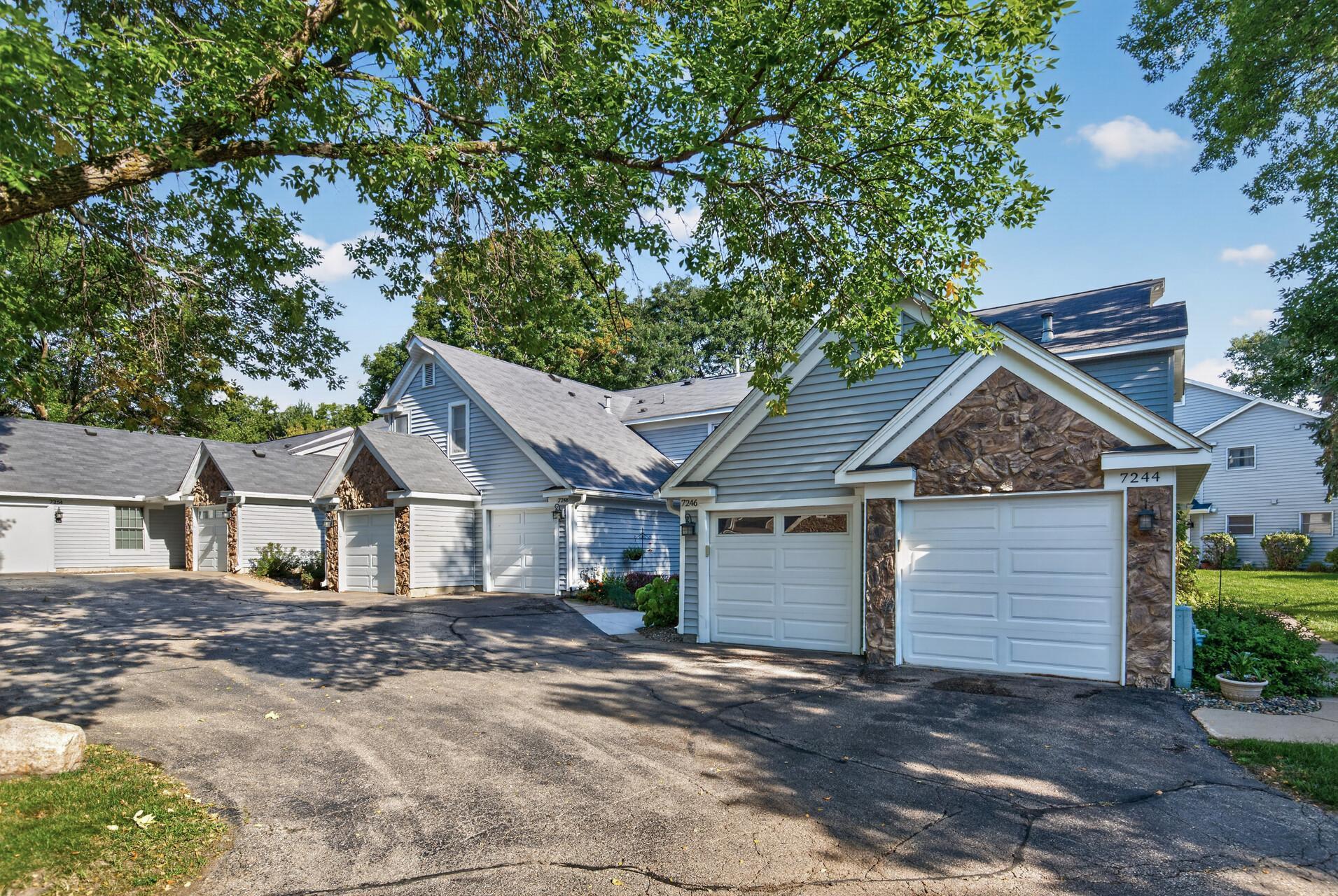 View of Residential at 7246 Allen Court, Eden Prairie MN 55346, Eden Prairie (3 of 30) - Mike Wilen | Minnesota Team Real Estate