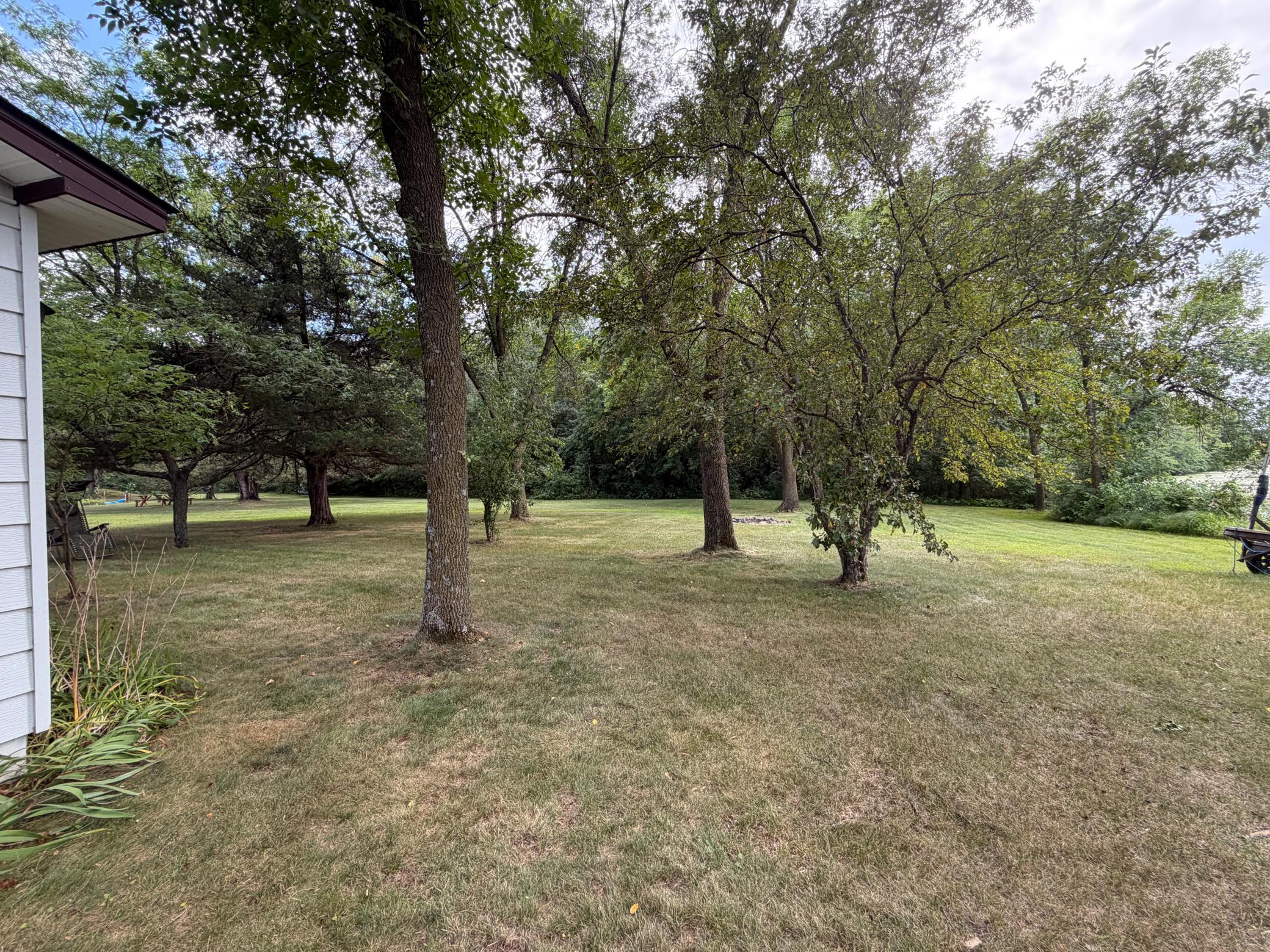 View of Residential at 5540 102nd Avenue, Clear Lake MN 55319, Clear Lake (28 of 28) - Mike Wilen | Minnesota Team Real Estate