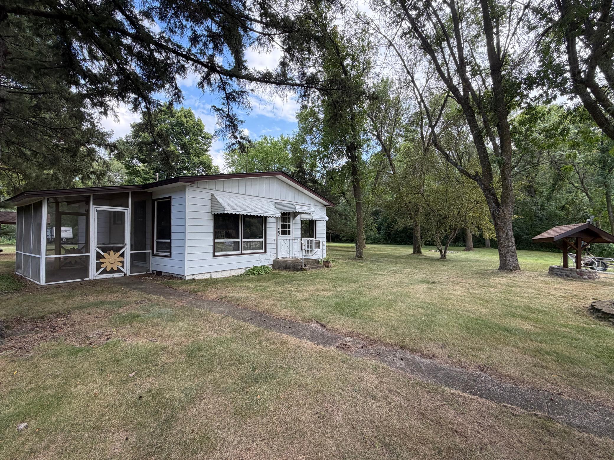 View of Residential at 5540 102nd Avenue, Clear Lake MN 55319, Clear Lake (27 of 28) - Mike Wilen | Minnesota Team Real Estate