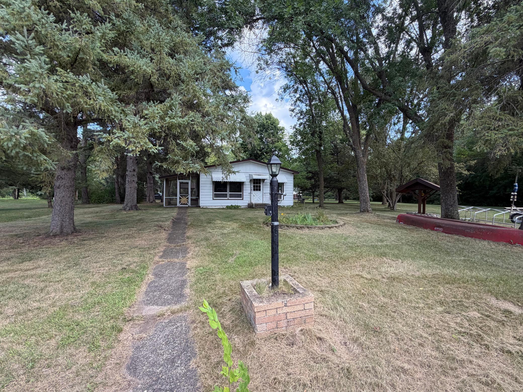 View of Residential at 5540 102nd Avenue, Clear Lake MN 55319, Clear Lake (26 of 28) - Mike Wilen | Minnesota Team Real Estate