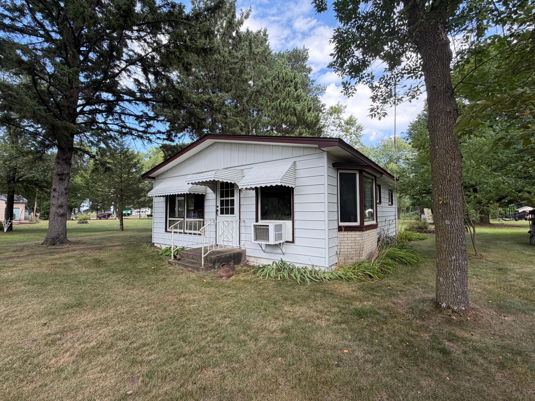 View of Residential at 5540 102nd Avenue, Clear Lake MN 55319, Clear Lake (24 of 28) - Mike Wilen | Minnesota Team Real Estate