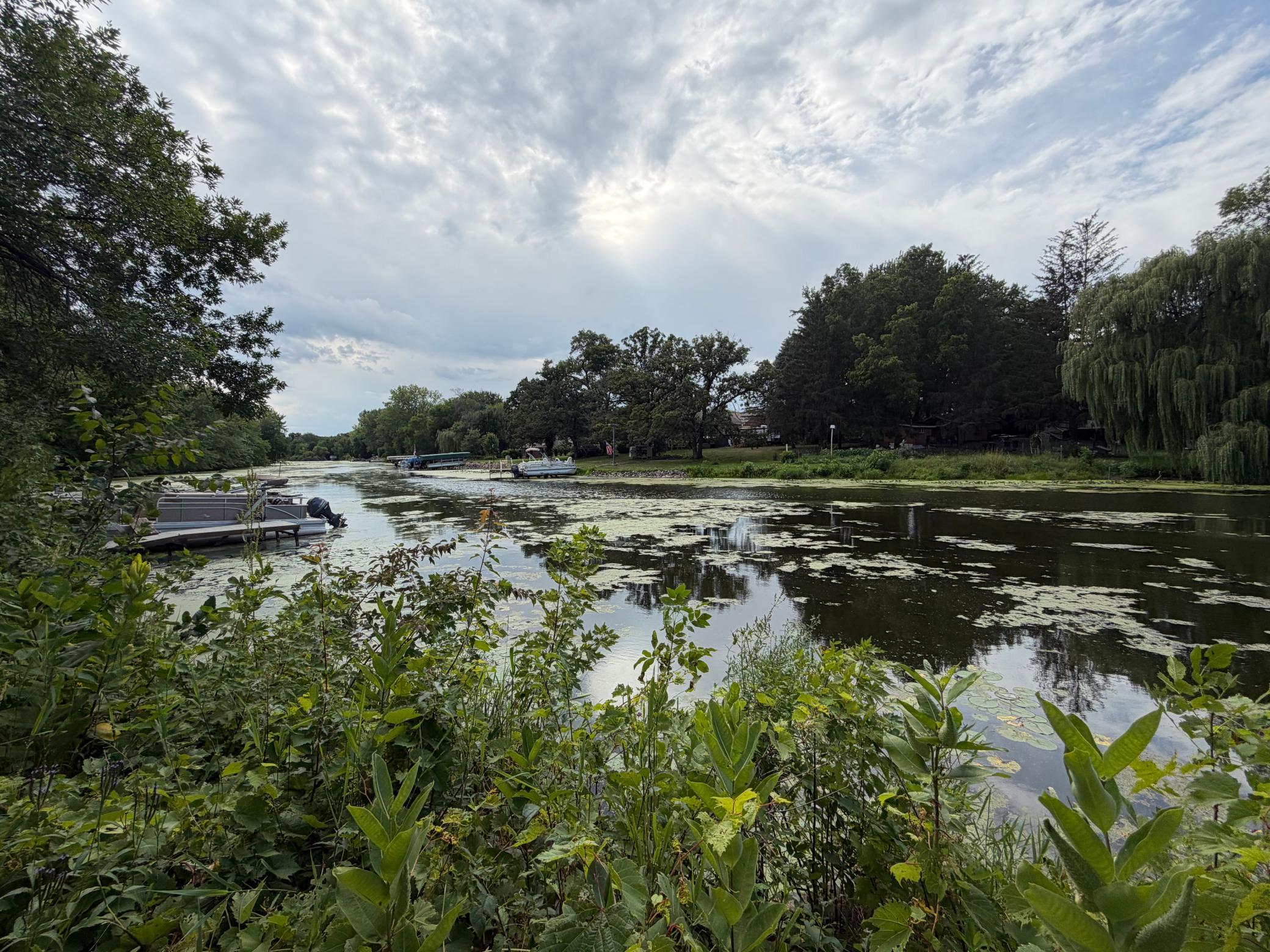 View of Residential at 5540 102nd Avenue, Clear Lake MN 55319, Clear Lake (23 of 28) - Mike Wilen | Minnesota Team Real Estate