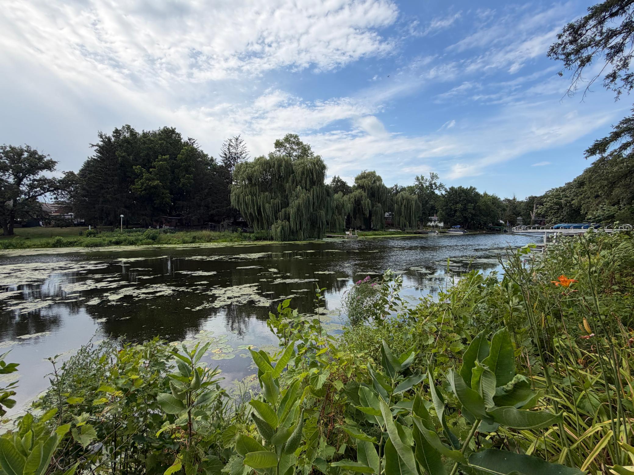View of Residential at 5540 102nd Avenue, Clear Lake MN 55319, Clear Lake (22 of 28) - Mike Wilen | Minnesota Team Real Estate