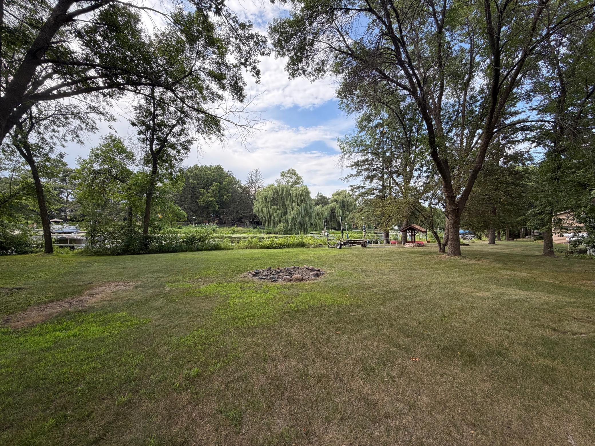View of Residential at 5540 102nd Avenue, Clear Lake MN 55319, Clear Lake (20 of 28) - Mike Wilen | Minnesota Team Real Estate