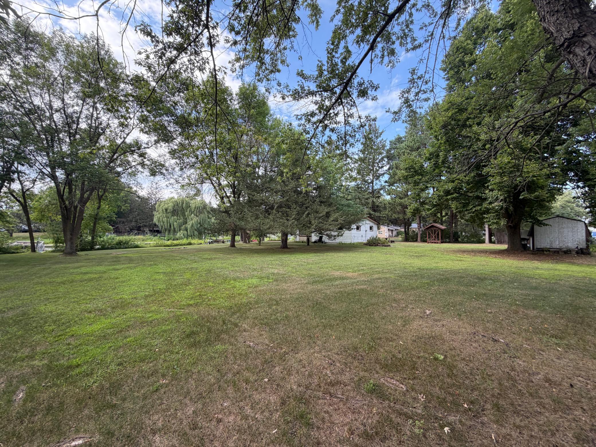View of Residential at 5540 102nd Avenue, Clear Lake MN 55319, Clear Lake (19 of 28) - Mike Wilen | Minnesota Team Real Estate
