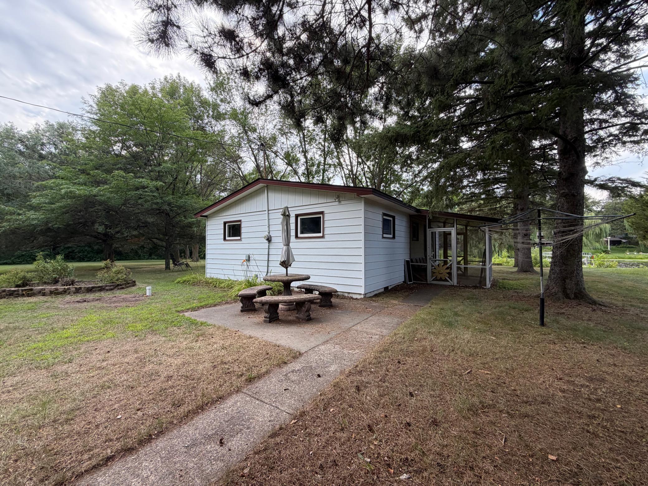 View of Residential at 5540 102nd Avenue, Clear Lake MN 55319, Clear Lake (18 of 28) - Mike Wilen | Minnesota Team Real Estate