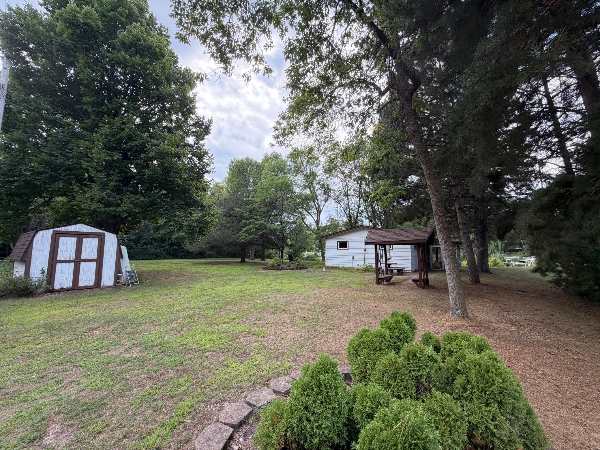 View of Residential at 5540 102nd Avenue, Clear Lake MN 55319, Clear Lake (4 of 28) - Mike Wilen | Minnesota Team Real Estate