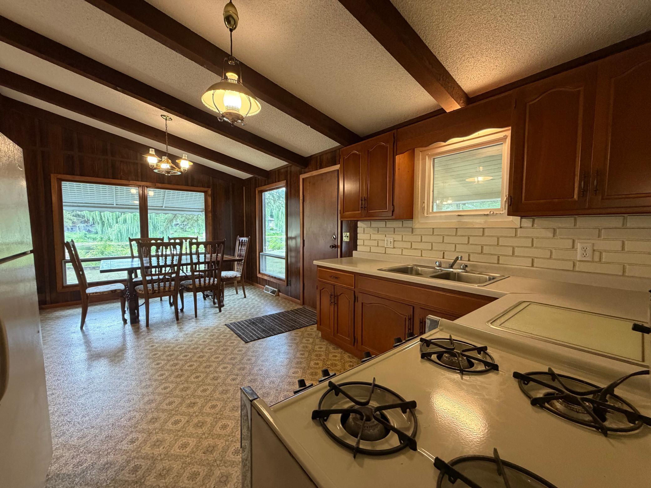 View of Residential at 5540 102nd Avenue, Clear Lake MN 55319, Clear Lake (14 of 28) - Mike Wilen | Minnesota Team Real Estate