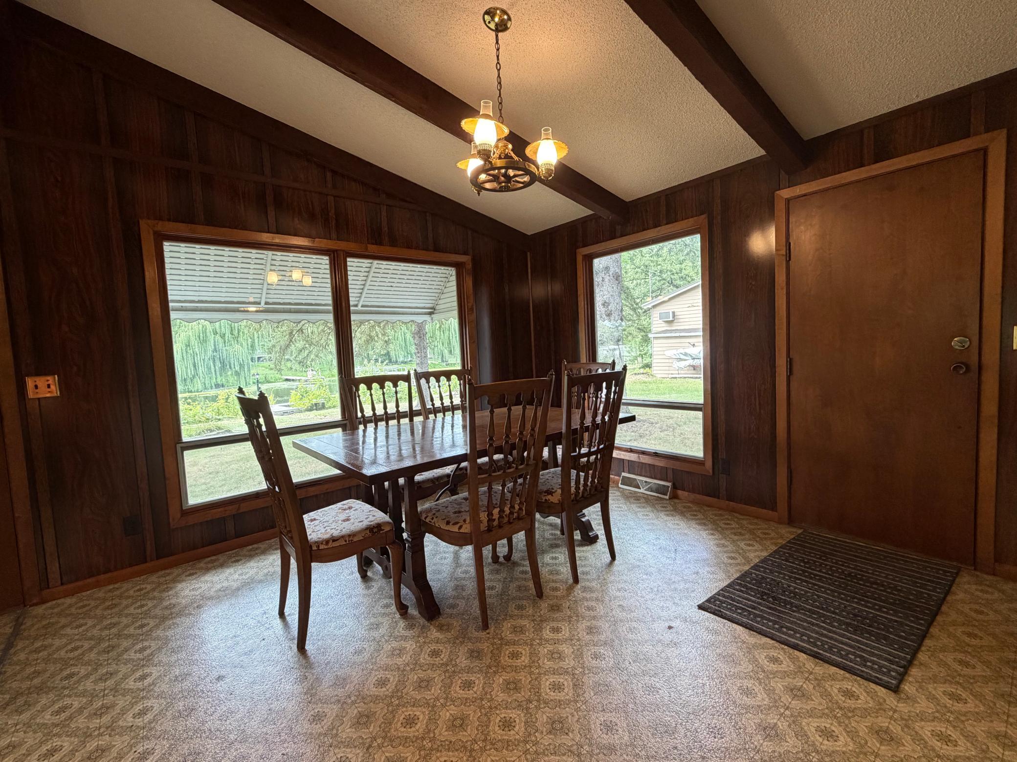 View of Residential at 5540 102nd Avenue, Clear Lake MN 55319, Clear Lake (12 of 28) - Mike Wilen | Minnesota Team Real Estate