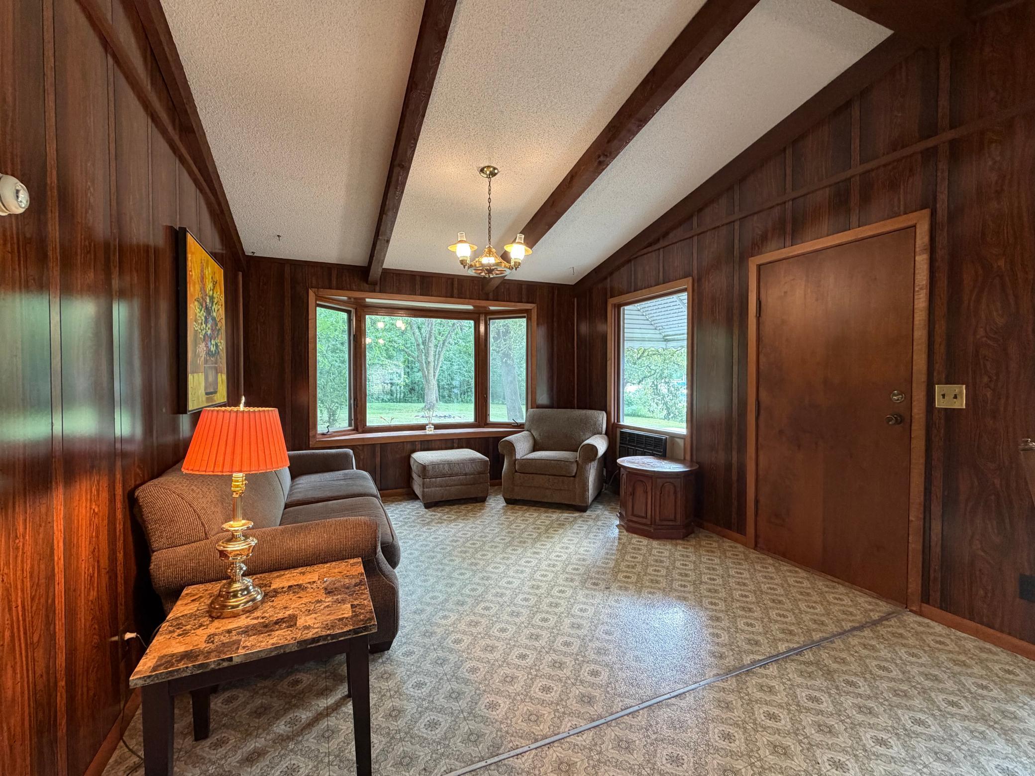 View of Residential at 5540 102nd Avenue, Clear Lake MN 55319, Clear Lake (11 of 28) - Mike Wilen | Minnesota Team Real Estate