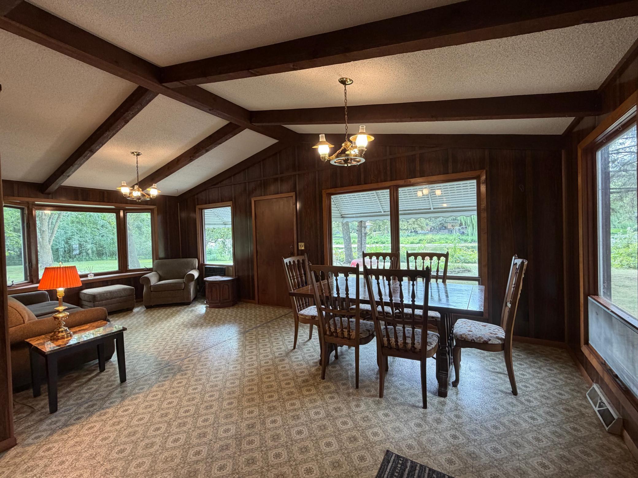 View of Residential at 5540 102nd Avenue, Clear Lake MN 55319, Clear Lake (10 of 28) - Mike Wilen | Minnesota Team Real Estate
