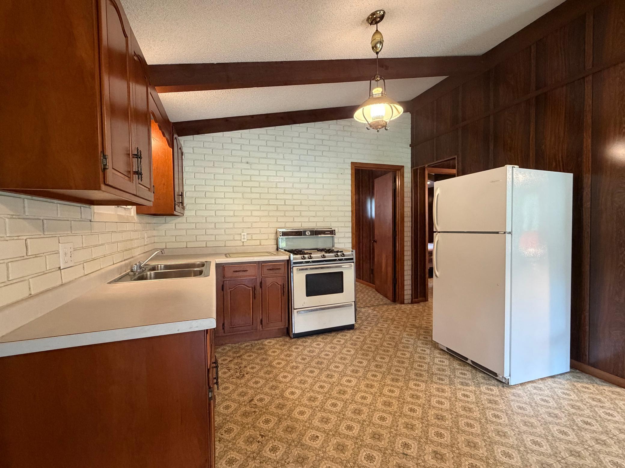 View of Residential at 5540 102nd Avenue, Clear Lake MN 55319, Clear Lake (9 of 28) - Mike Wilen | Minnesota Team Real Estate