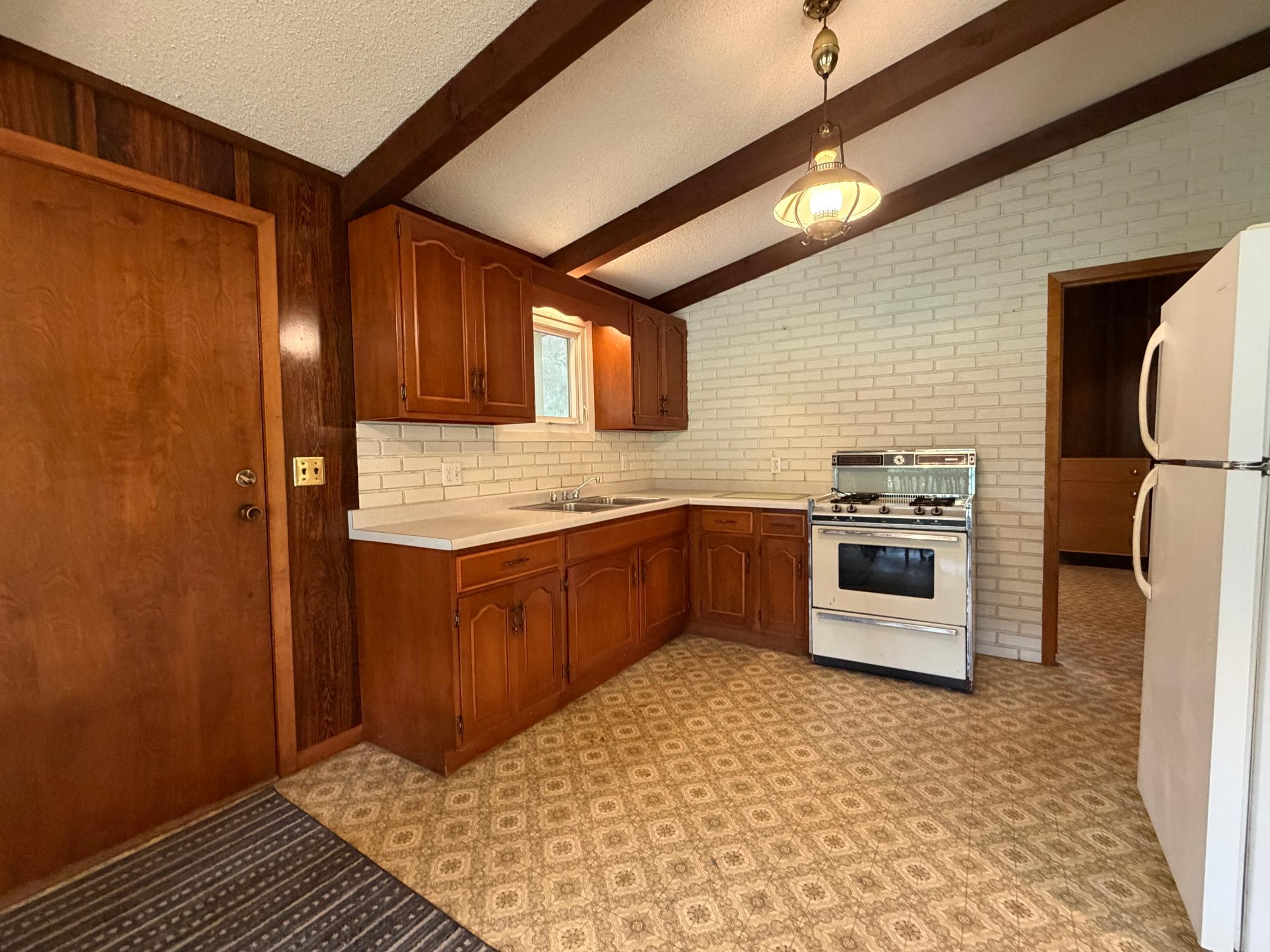 View of Residential at 5540 102nd Avenue, Clear Lake MN 55319, Clear Lake (8 of 28) - Mike Wilen | Minnesota Team Real Estate
