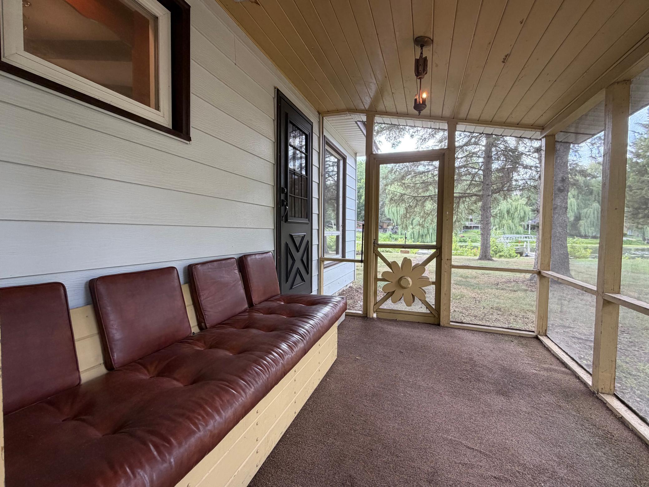 View of Residential at 5540 102nd Avenue, Clear Lake MN 55319, Clear Lake (6 of 28) - Mike Wilen | Minnesota Team Real Estate