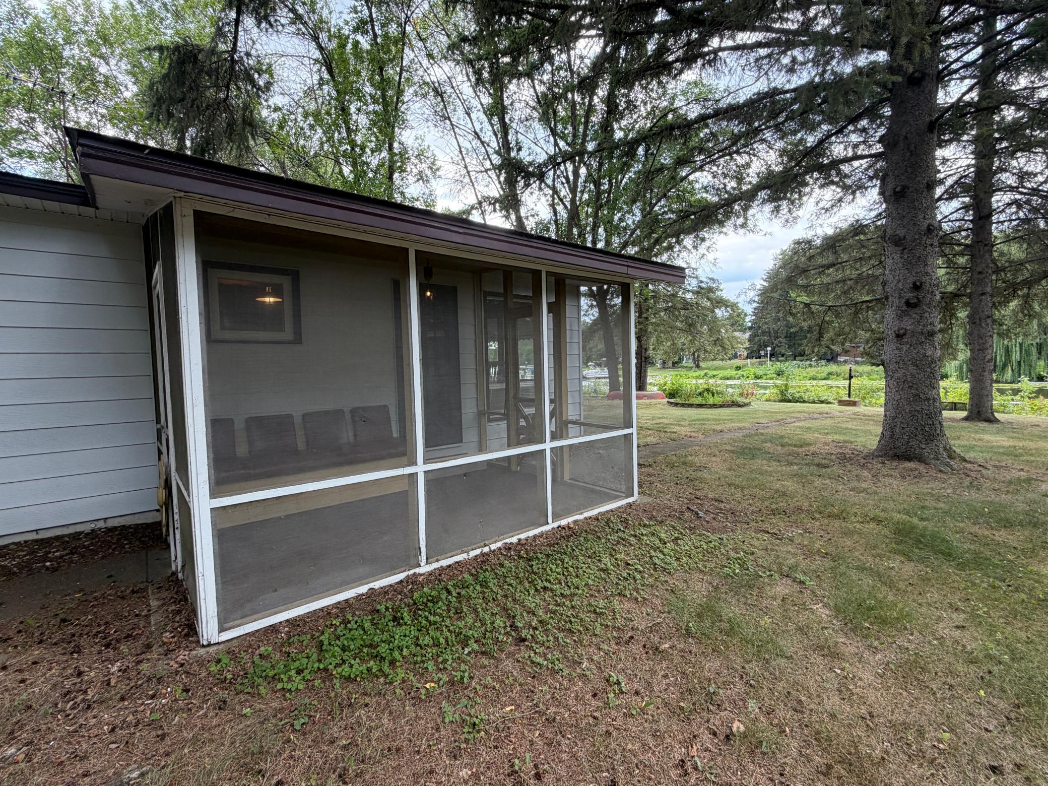 View of Residential at 5540 102nd Avenue, Clear Lake MN 55319, Clear Lake (3 of 28) - Mike Wilen | Minnesota Team Real Estate