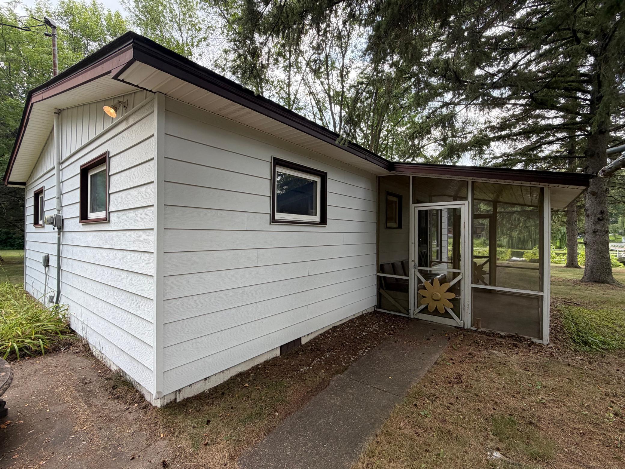 View of Residential at 5540 102nd Avenue, Clear Lake MN 55319, Clear Lake (2 of 28) - Mike Wilen | Minnesota Team Real Estate