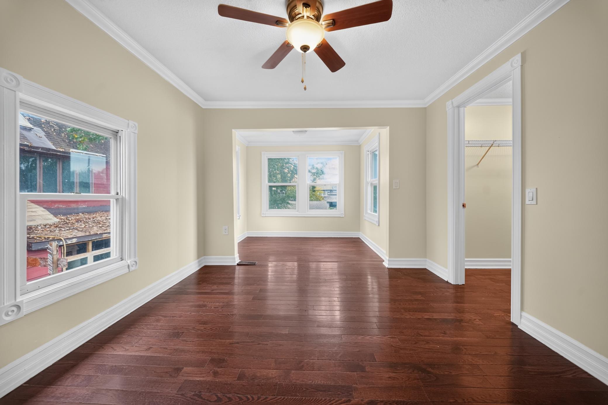 View of Residential at 3947 Dupont Avenue, Minneapolis MN 55412, Minneapolis (22 of 39) - Mike Wilen | Minnesota Team Real Estate
