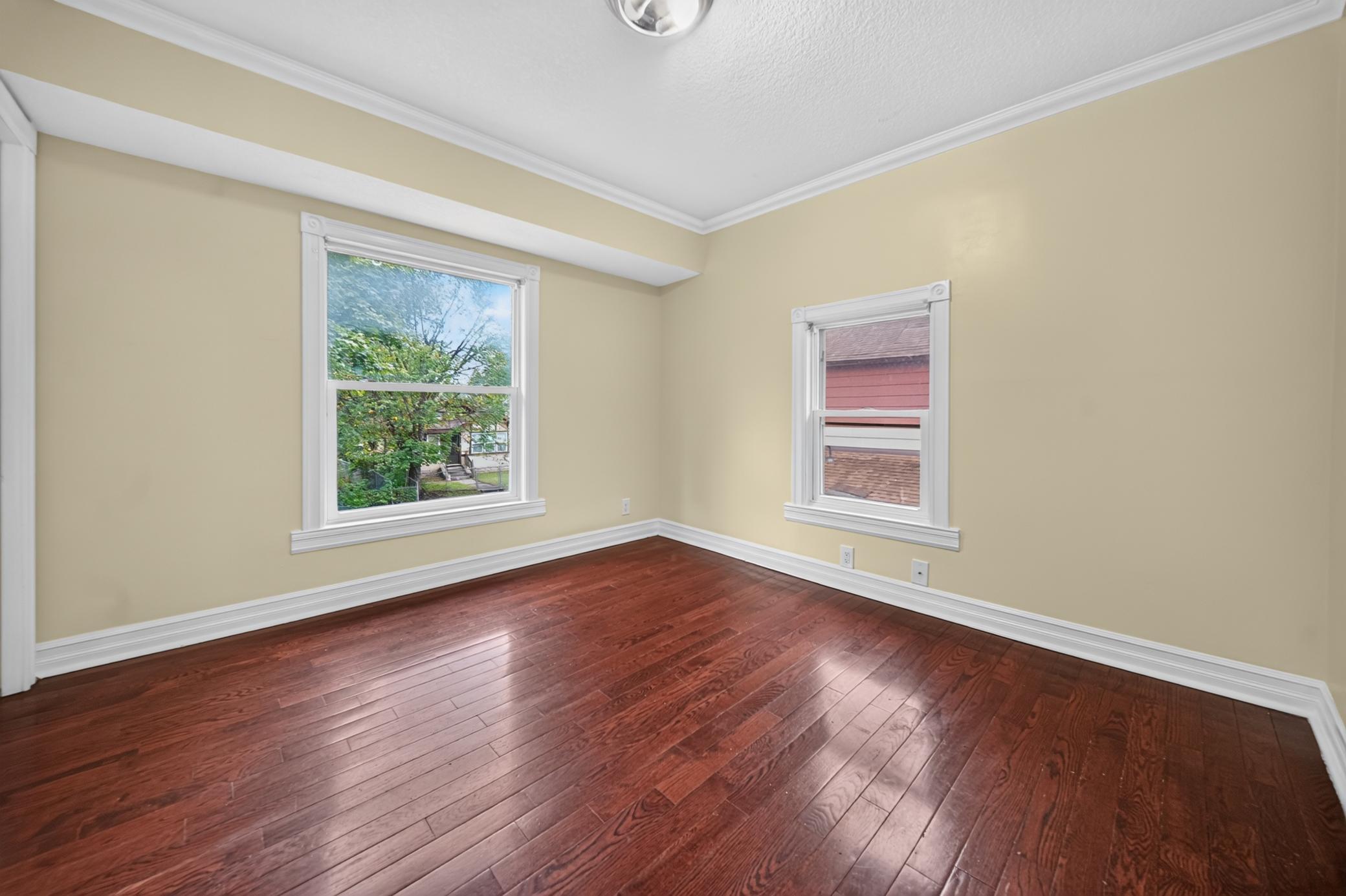 View of Residential at 3947 Dupont Avenue, Minneapolis MN 55412, Minneapolis (15 of 39) - Mike Wilen | Minnesota Team Real Estate
