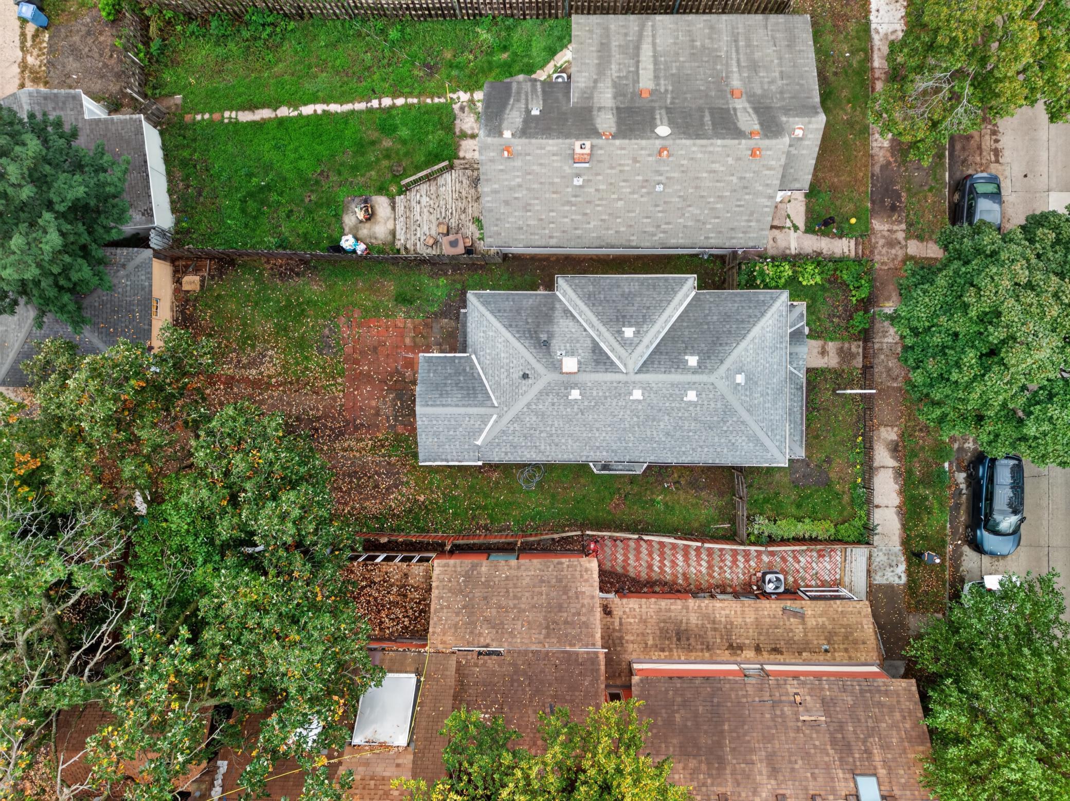View of Residential at 3947 Dupont Avenue, Minneapolis MN 55412, Minneapolis (39 of 39) - Mike Wilen | Minnesota Team Real Estate