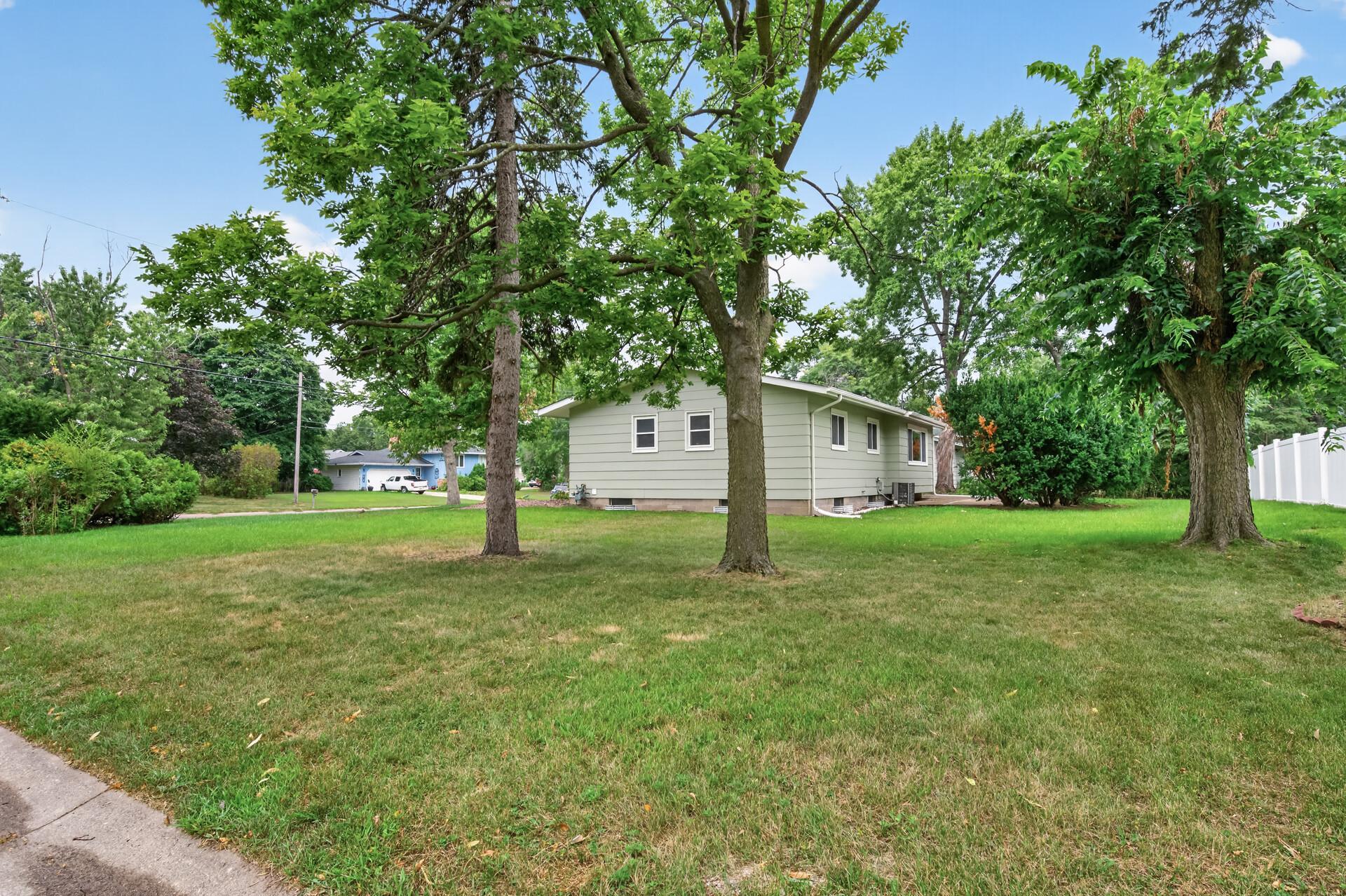 View of Residential at 5400 80th Avenue, Brooklyn Park MN 55443, Brooklyn Park (21 of 21) - Mike Wilen | Minnesota Team Real Estate