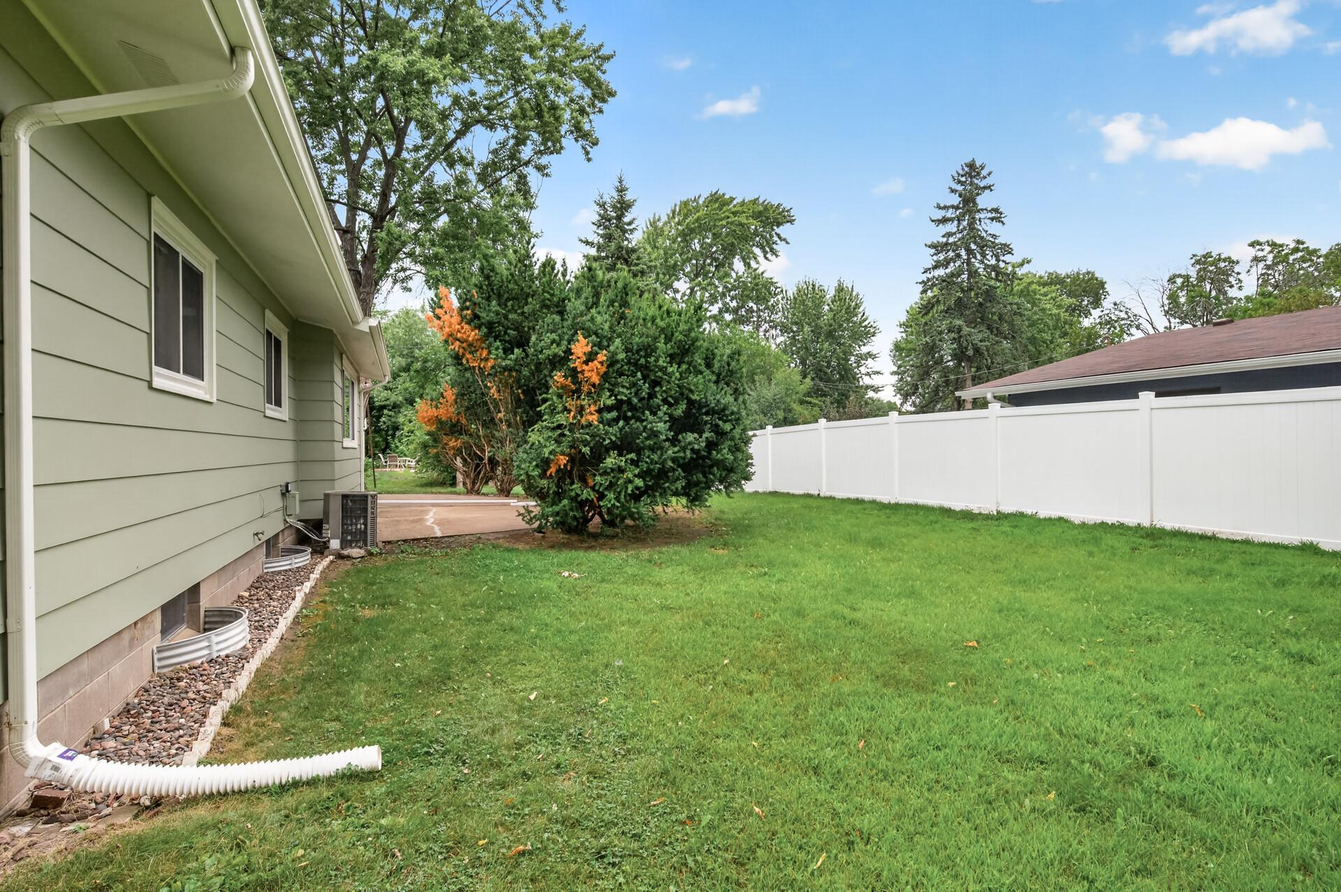 View of Residential at 5400 80th Avenue, Brooklyn Park MN 55443, Brooklyn Park (20 of 21) - Mike Wilen | Minnesota Team Real Estate