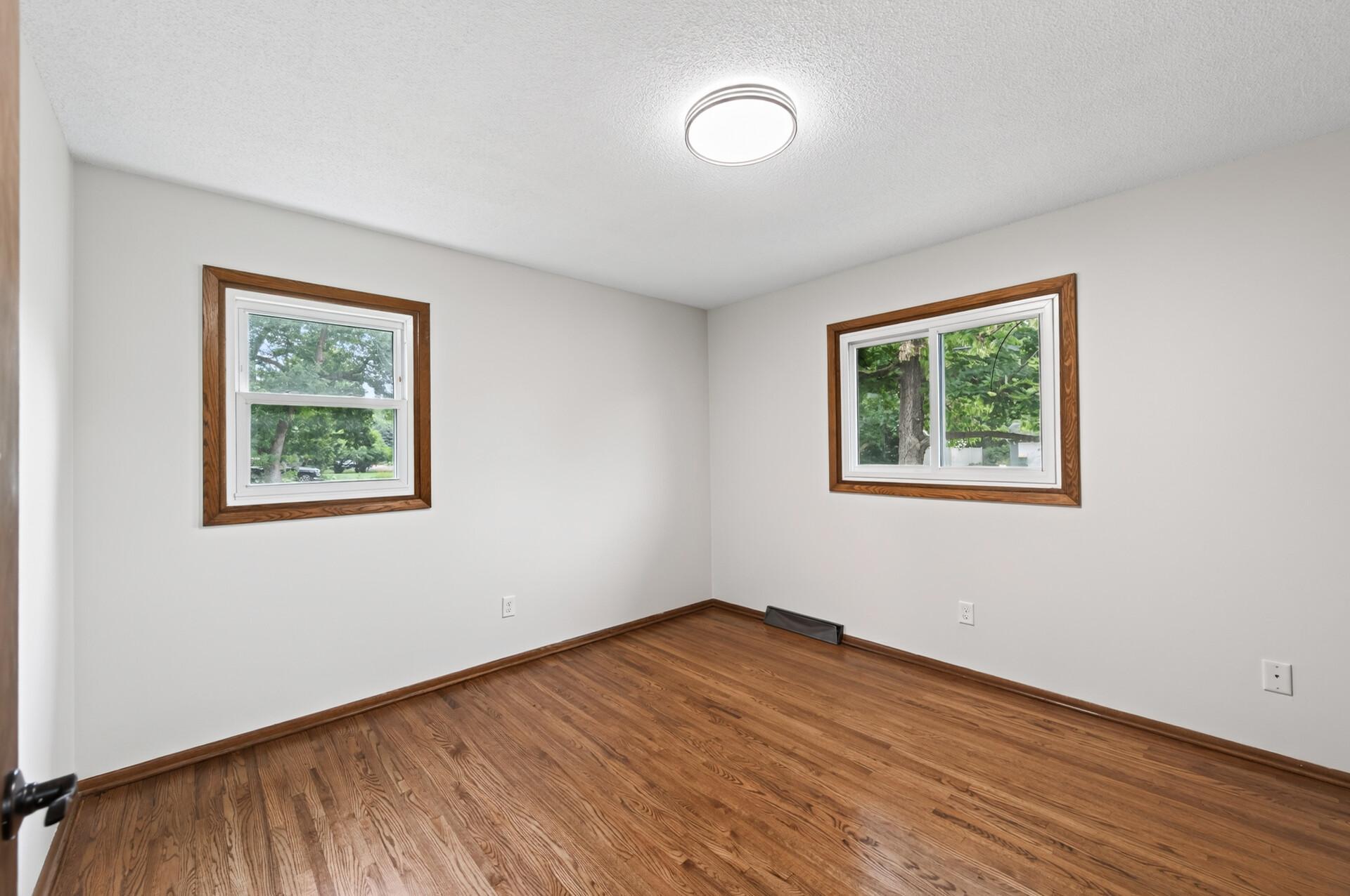 View of Residential at 5400 80th Avenue, Brooklyn Park MN 55443, Brooklyn Park (10 of 21) - Mike Wilen | Minnesota Team Real Estate