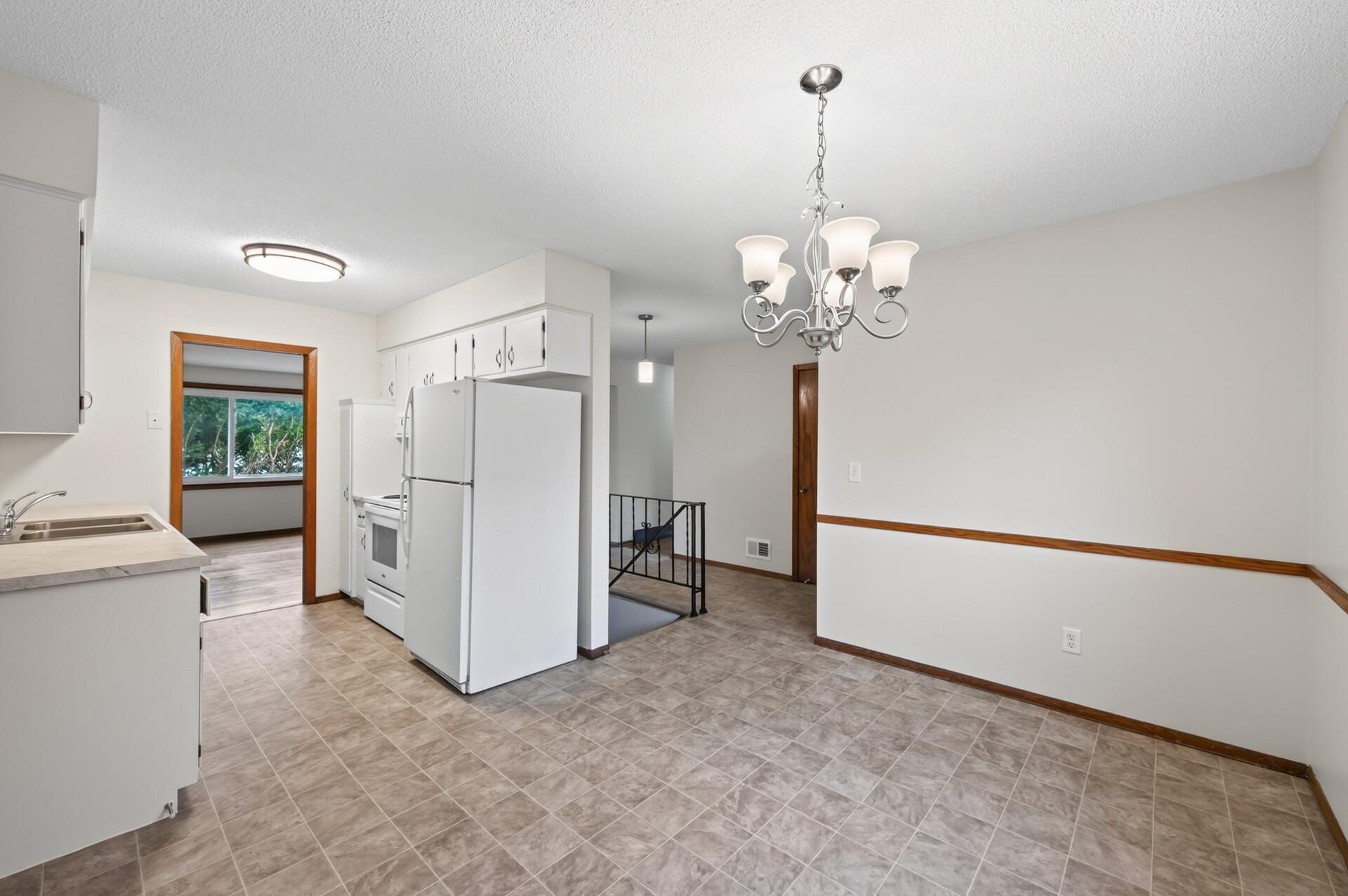 View of Residential at 5400 80th Avenue, Brooklyn Park MN 55443, Brooklyn Park (6 of 21) - Mike Wilen | Minnesota Team Real Estate