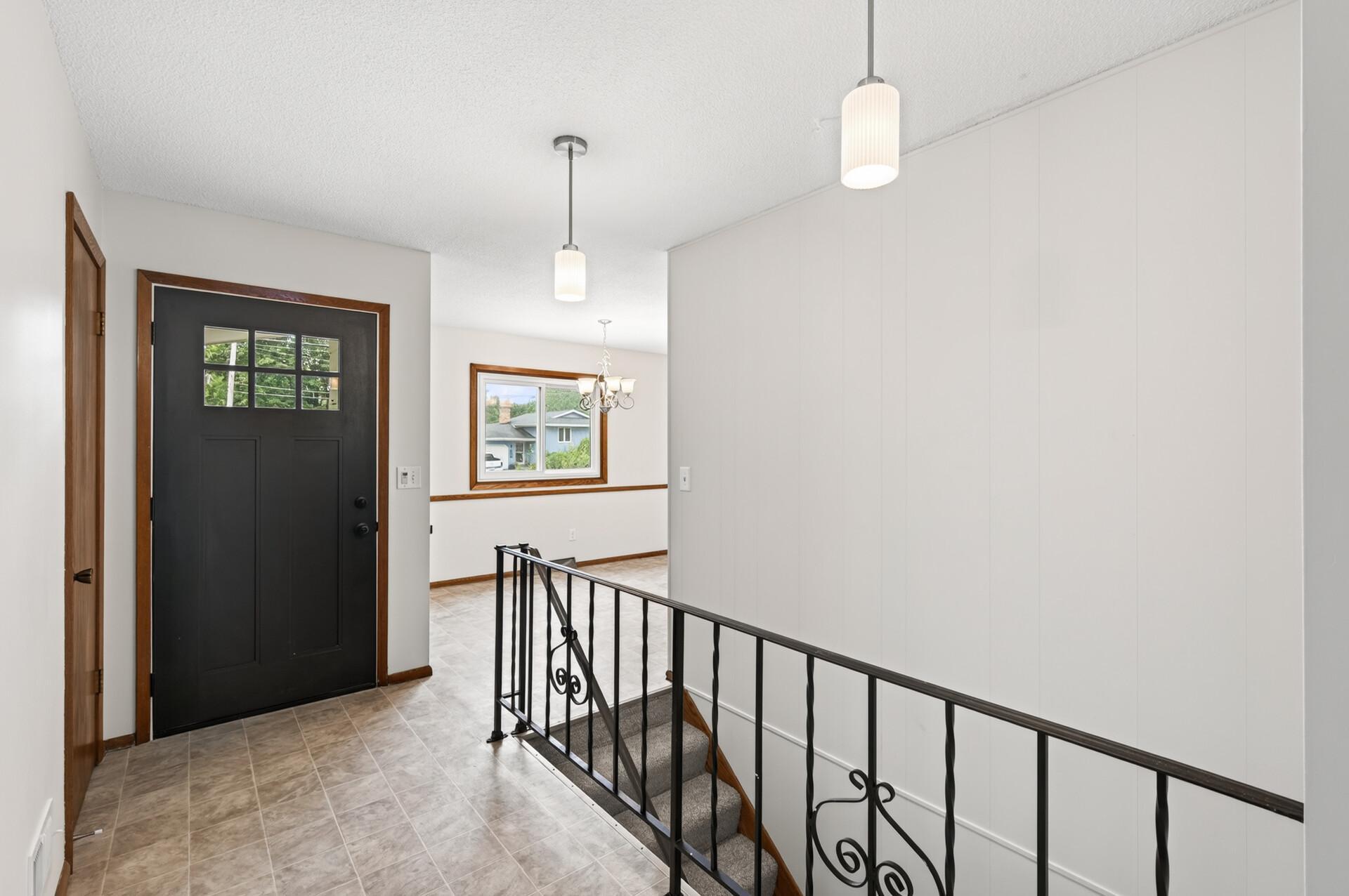 View of Residential at 5400 80th Avenue, Brooklyn Park MN 55443, Brooklyn Park (2 of 21) - Mike Wilen | Minnesota Team Real Estate