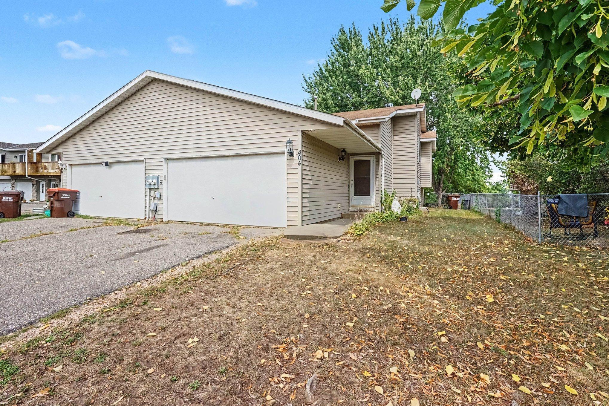 View of Residential at 404 Cari Park Lane, Hastings MN 55033, Hastings - Mike Wilen | Minnesota Team Real Estate