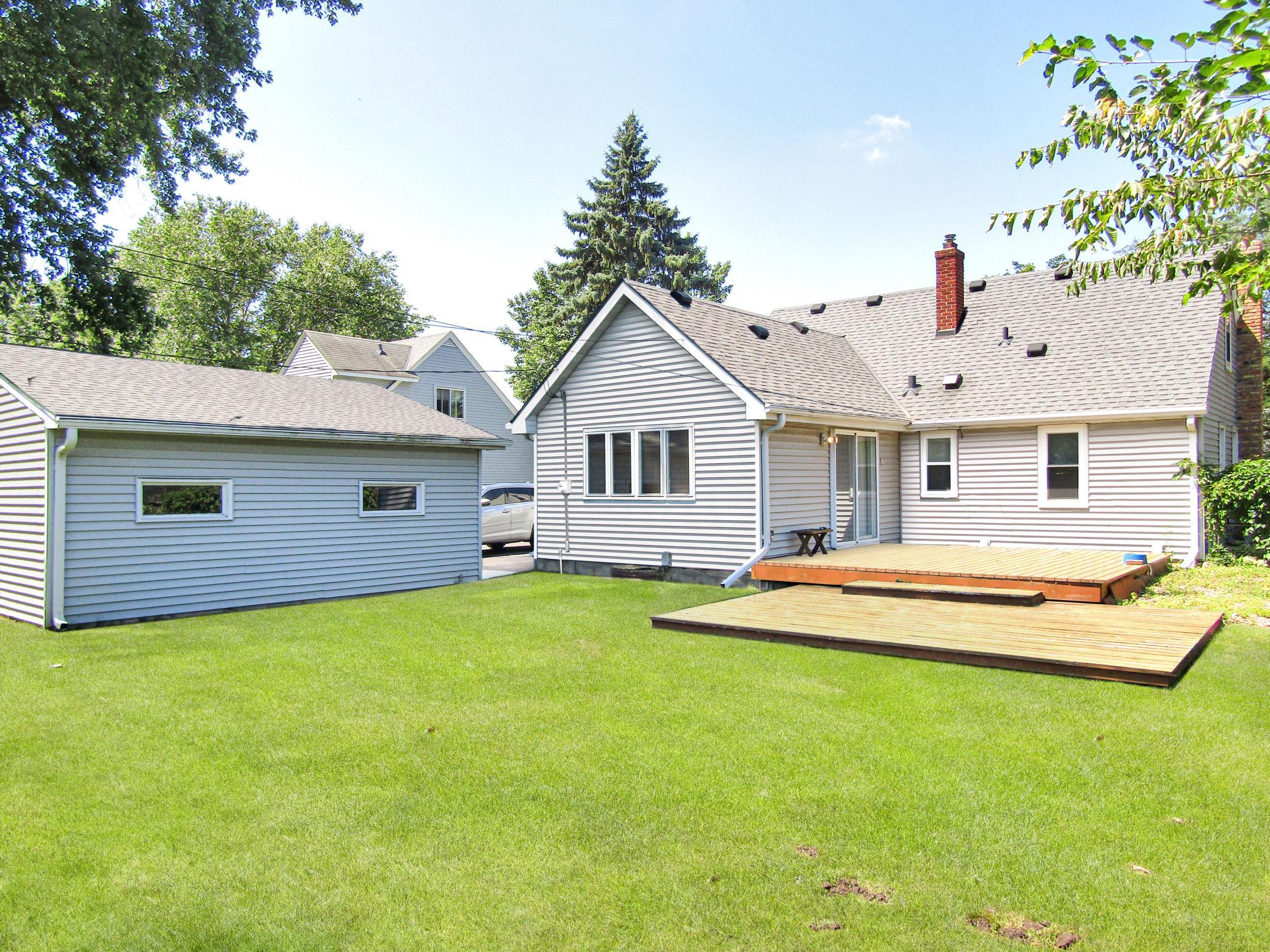 View of Residential at 6245 5th Avenue, Richfield MN 55423, Richfield (2 of 2) - Mike Wilen | Minnesota Team Real Estate