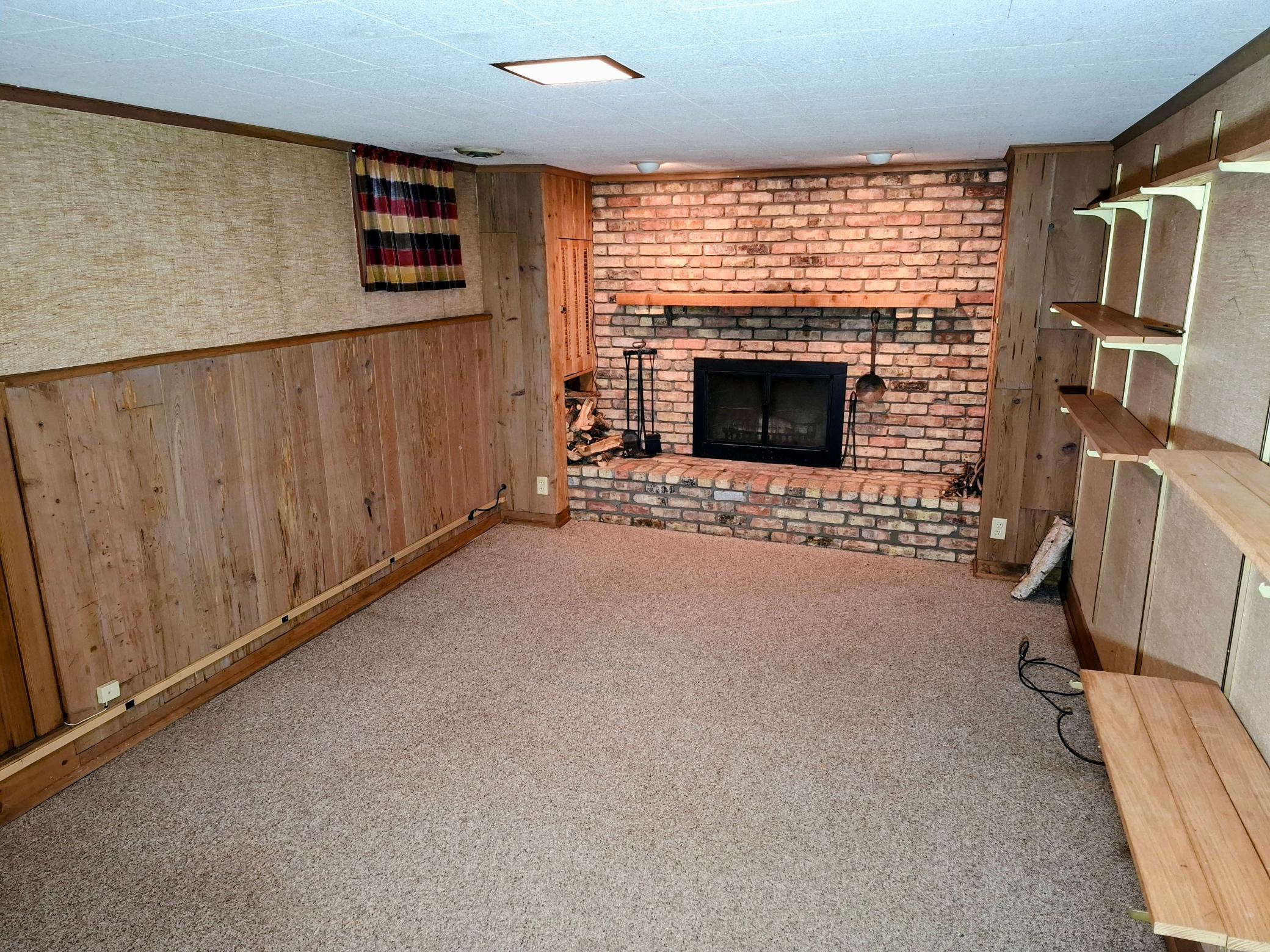 View of Residential at 6245 5th Avenue, Richfield MN 55423, Richfield (17 of 31) - Mike Wilen | Minnesota Team Real Estate