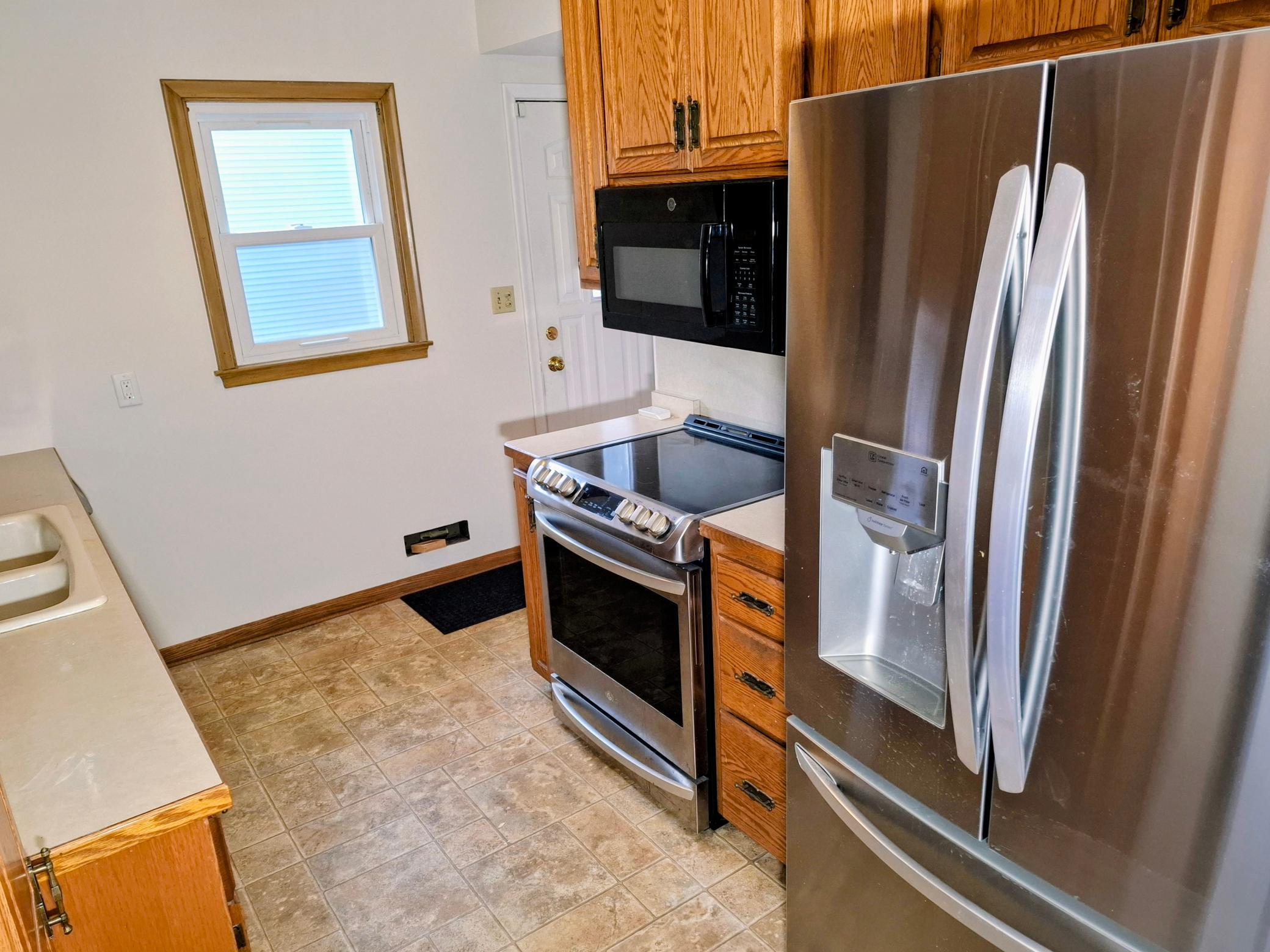 View of Residential at 6245 5th Avenue, Richfield MN 55423, Richfield (4 of 31) - Mike Wilen | Minnesota Team Real Estate