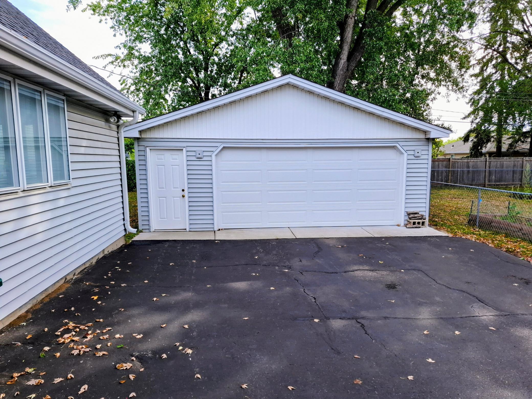 View of Residential at 6245 5th Avenue, Richfield MN 55423, Richfield (31 of 31) - Mike Wilen | Minnesota Team Real Estate