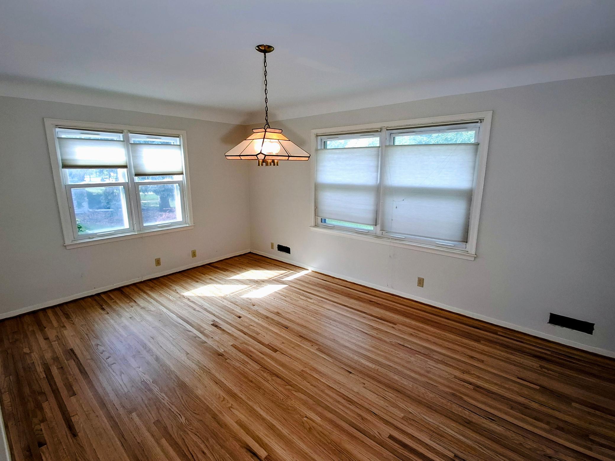 View of Residential at 6245 5th Avenue, Richfield MN 55423, Richfield (13 of 31) - Mike Wilen | Minnesota Team Real Estate