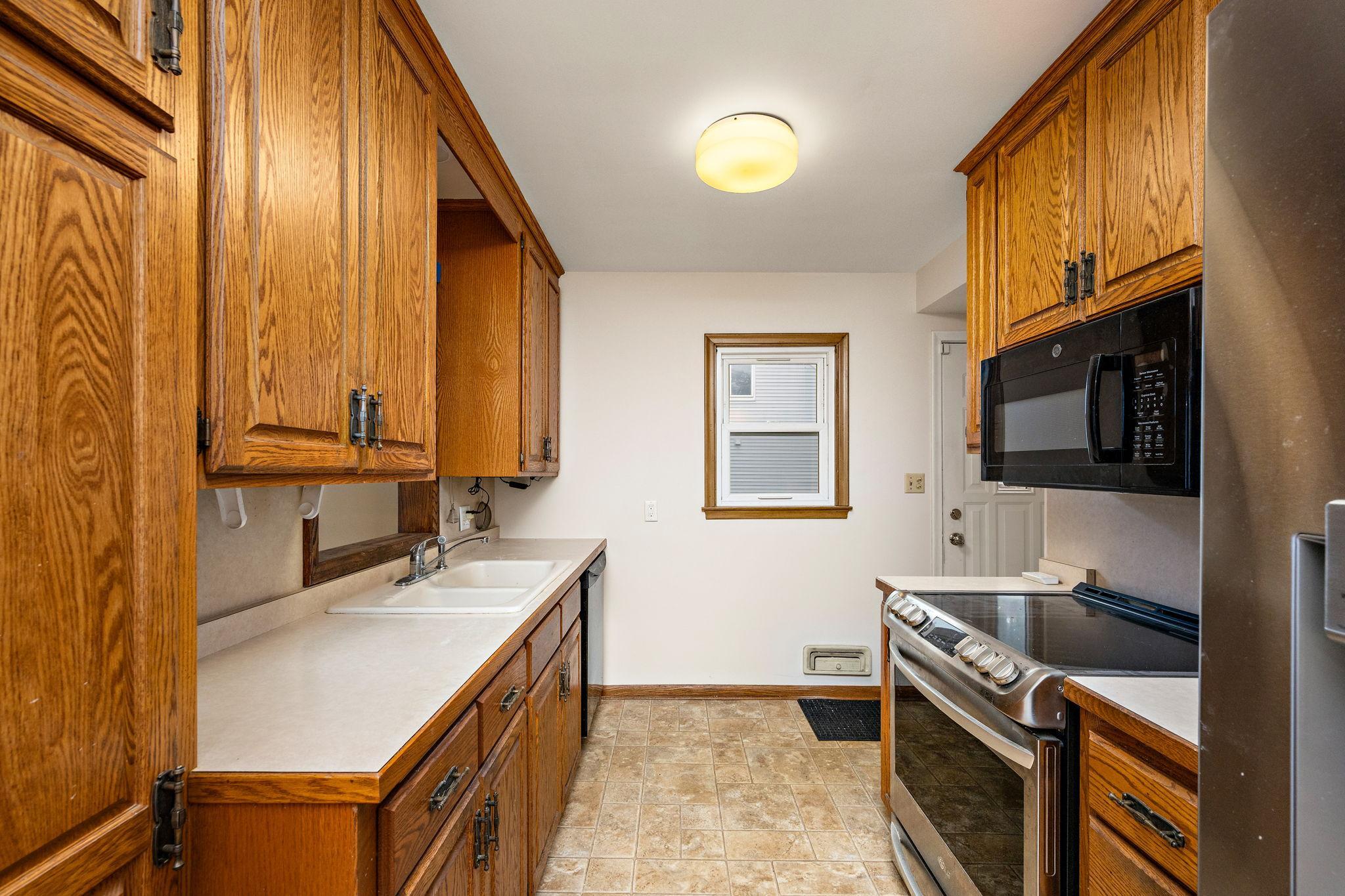 View of Residential at 6245 5th Avenue, Richfield MN 55423, Richfield (5 of 31) - Mike Wilen | Minnesota Team Real Estate