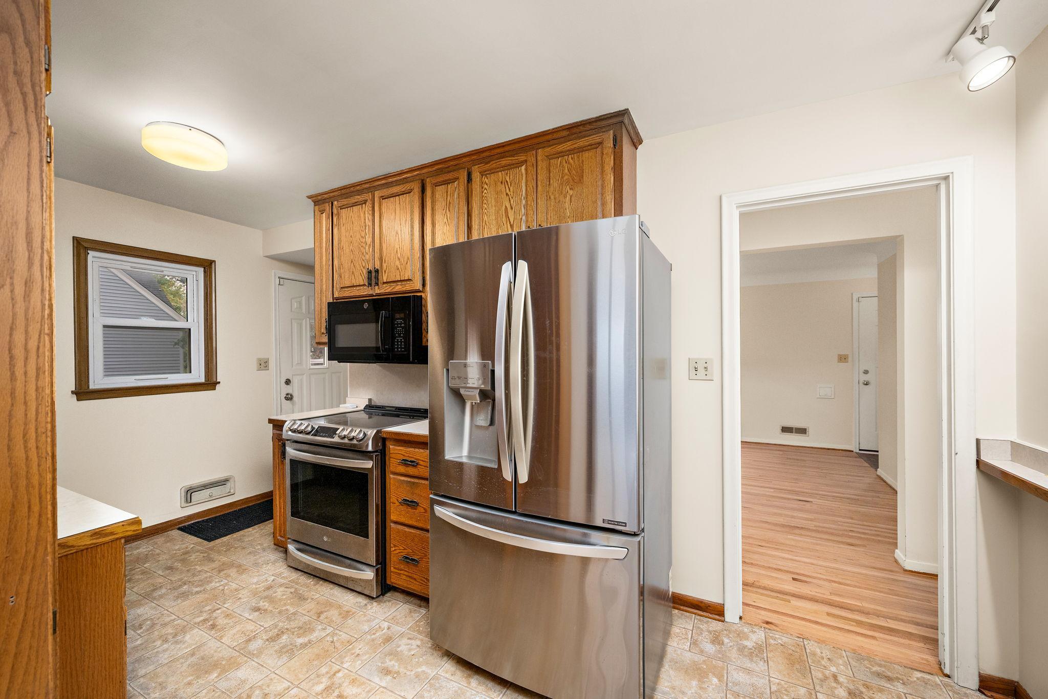 View of Residential at 6245 5th Avenue, Richfield MN 55423, Richfield (6 of 31) - Mike Wilen | Minnesota Team Real Estate