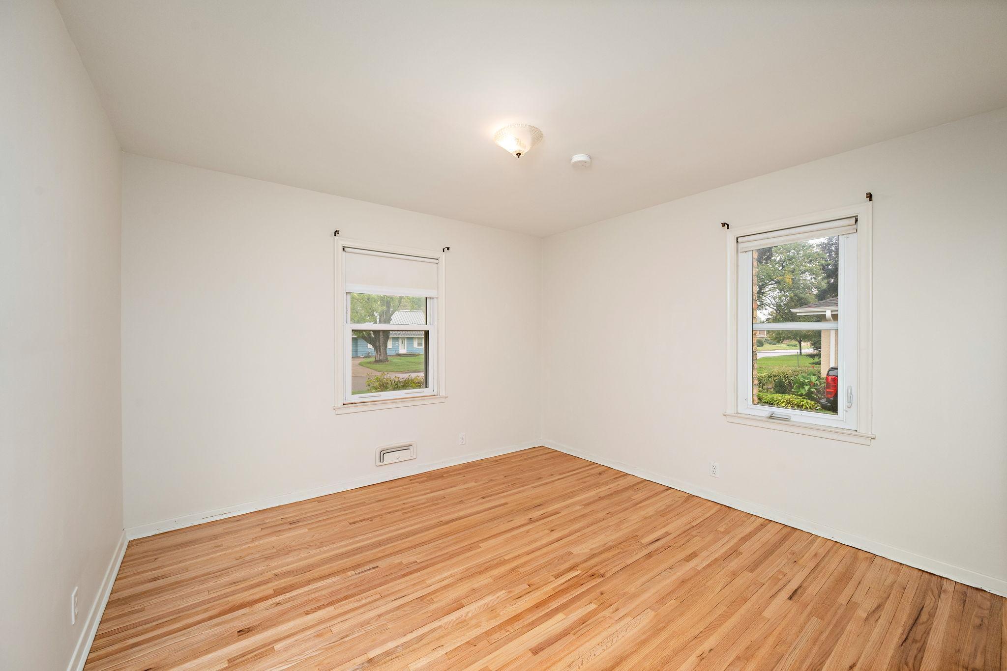 View of Residential at 6245 5th Avenue, Richfield MN 55423, Richfield (14 of 31) - Mike Wilen | Minnesota Team Real Estate