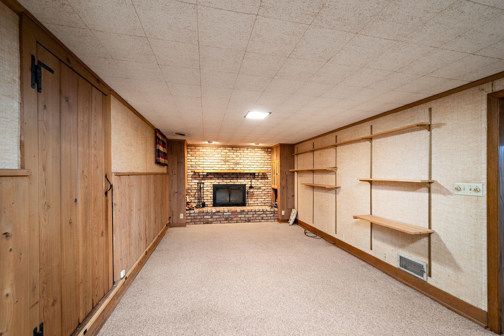 View of Residential at 6245 5th Avenue, Richfield MN 55423, Richfield (22 of 31) - Mike Wilen | Minnesota Team Real Estate