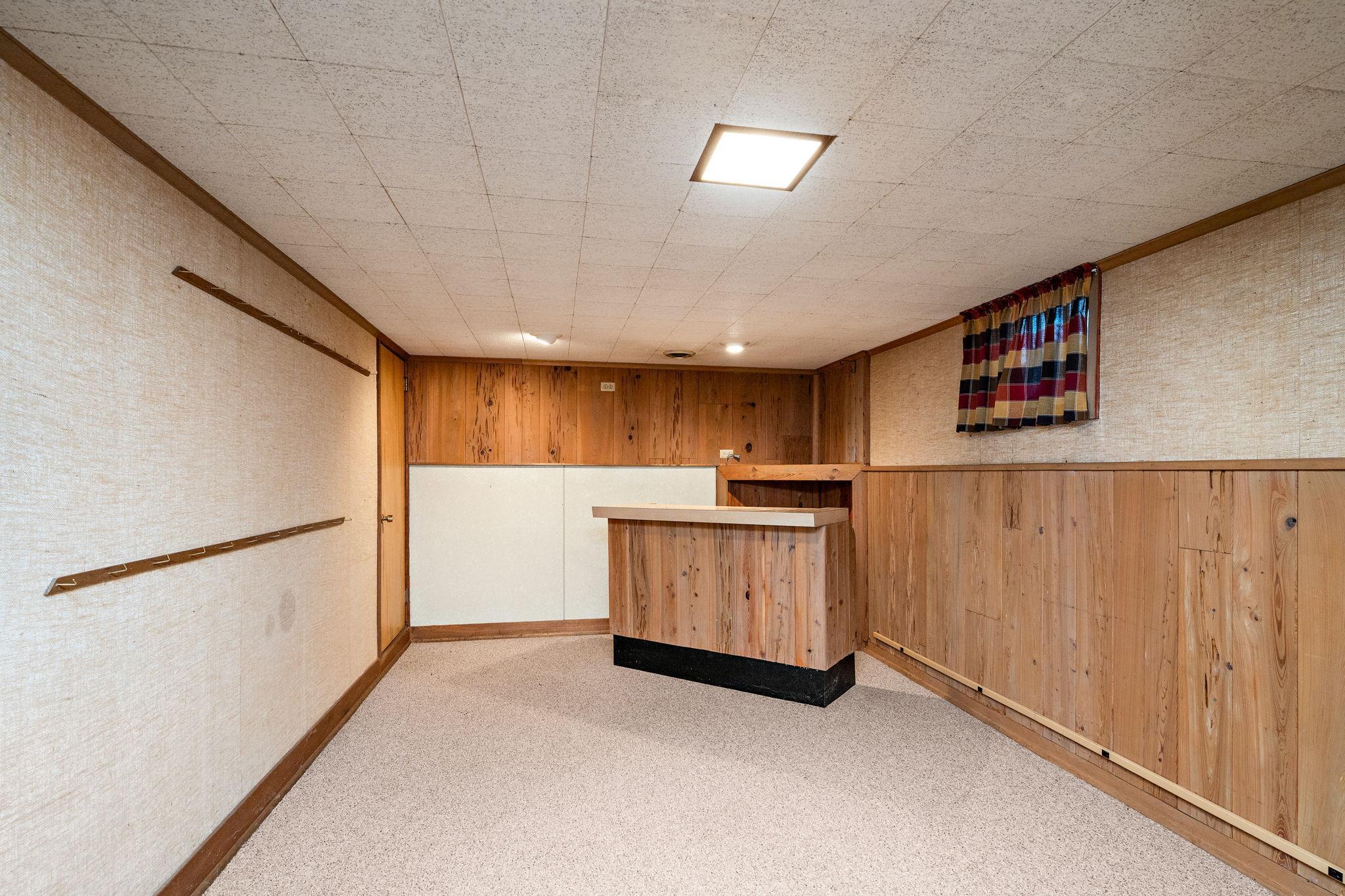 View of Residential at 6245 5th Avenue, Richfield MN 55423, Richfield (24 of 31) - Mike Wilen | Minnesota Team Real Estate