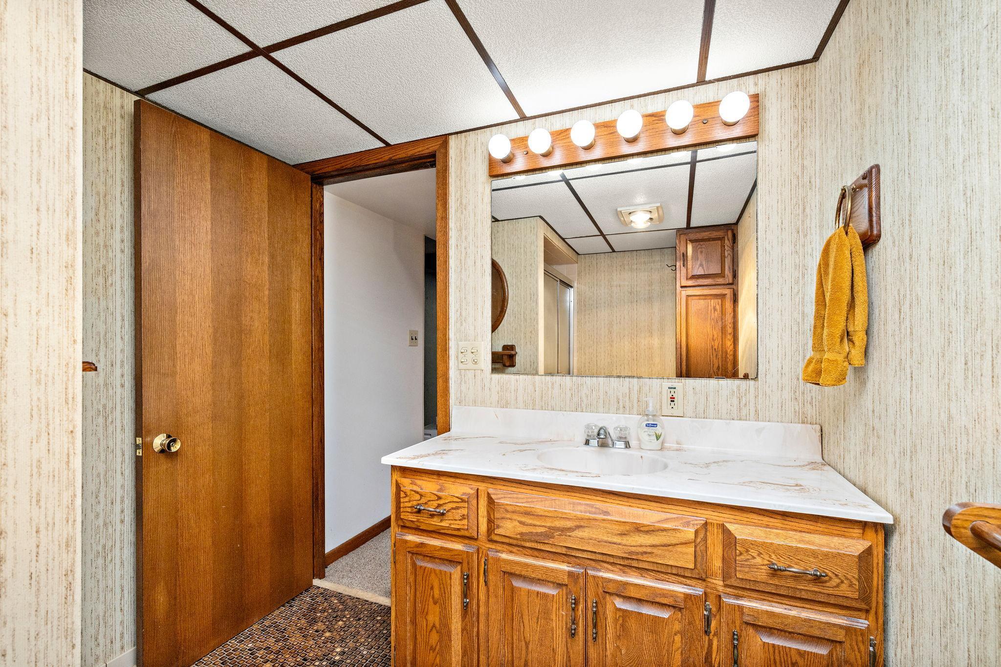 View of Residential at 6245 5th Avenue, Richfield MN 55423, Richfield (27 of 31) - Mike Wilen | Minnesota Team Real Estate