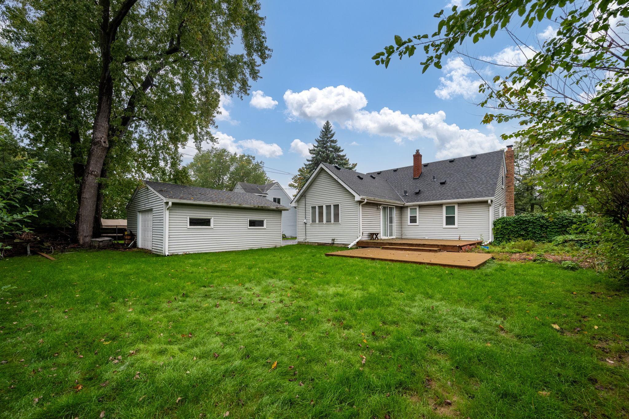 View of Residential at 6245 5th Avenue, Richfield MN 55423, Richfield (29 of 31) - Mike Wilen | Minnesota Team Real Estate
