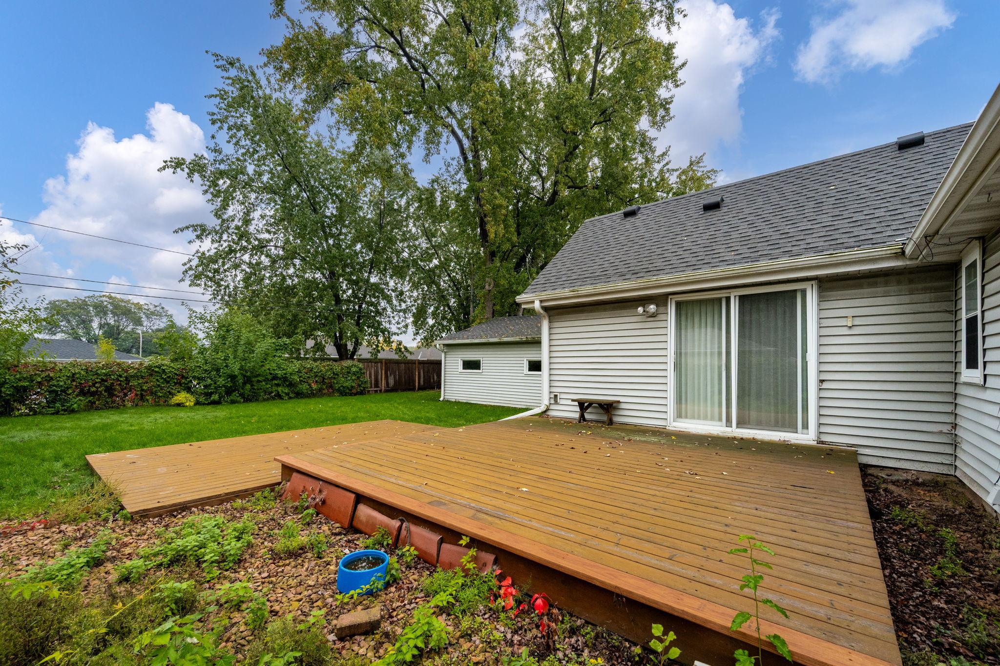 View of Residential at 6245 5th Avenue, Richfield MN 55423, Richfield (30 of 31) - Mike Wilen | Minnesota Team Real Estate