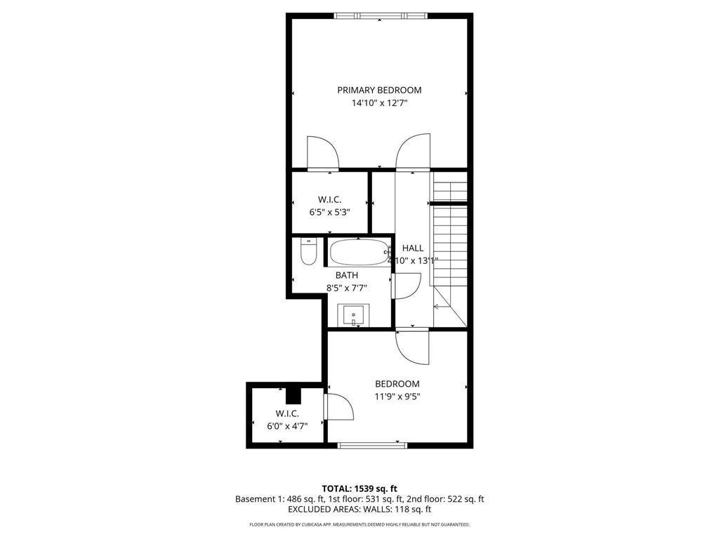 View of Residential at 6016 Golden Valley Road, Golden Valley MN 55422, Golden Valley (22 of 24) - Mike Wilen | Minnesota Team Real Estate