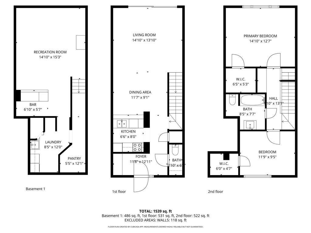 View of Residential at 6016 Golden Valley Road, Golden Valley MN 55422, Golden Valley (24 of 24) - Mike Wilen | Minnesota Team Real Estate