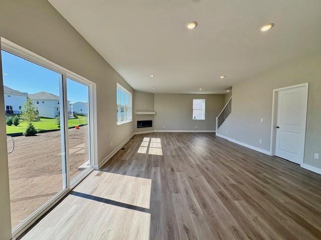 View of Residential at 6240 Jennifer Avenue, Cottage Grove MN 55016, Cottage Grove (9 of 37) - Mike Wilen | Minnesota Team Real Estate