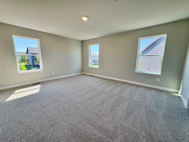 View of Residential at 6240 Jennifer Avenue, Cottage Grove MN 55016, Cottage Grove (17 of 37) - Mike Wilen | Minnesota Team Real Estate
