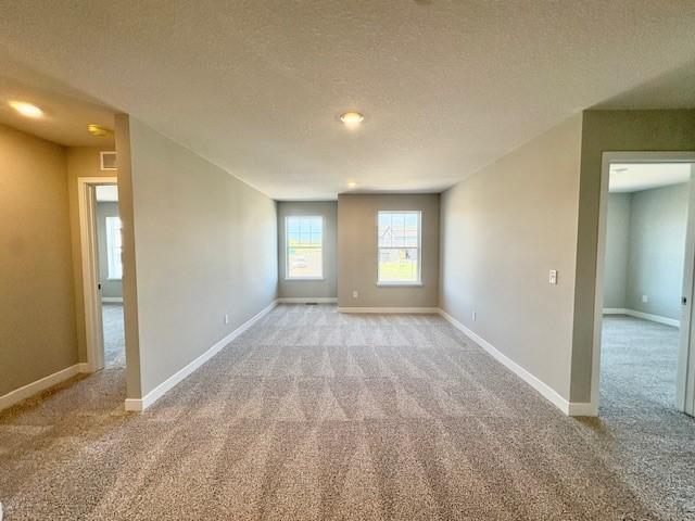 View of Residential at 6240 Jennifer Avenue, Cottage Grove MN 55016, Cottage Grove (14 of 37) - Mike Wilen | Minnesota Team Real Estate