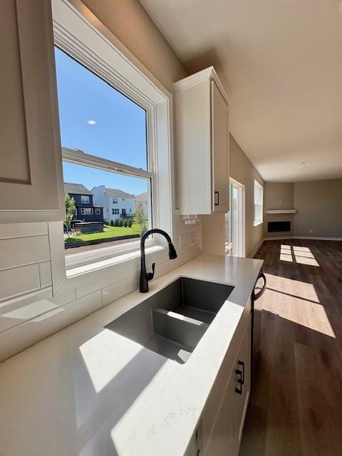 View of Residential at 6240 Jennifer Avenue, Cottage Grove MN 55016, Cottage Grove (5 of 37) - Mike Wilen | Minnesota Team Real Estate