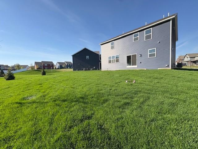 View of Residential at 6240 Jennifer Avenue, Cottage Grove MN 55016, Cottage Grove (3 of 41) - Mike Wilen | Minnesota Team Real Estate
